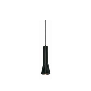 Подвесной светильник Ledron LPL152 Black 00000013587