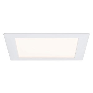 Встраиваемый светодиодный светильник Paulmann Premium Line Panel 92612