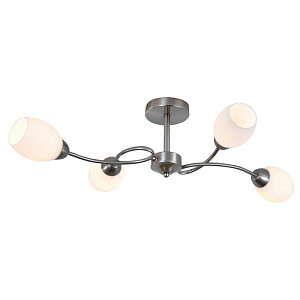 Люстра на штанге Escada Argo ES0000065