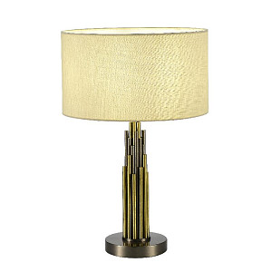 Настольная лампа ST Luce Gloria SL1638.304.01