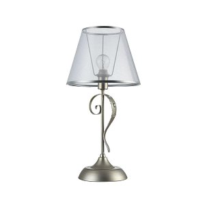 Настольная лампа Freya Darina FR2755-TL-01-BR