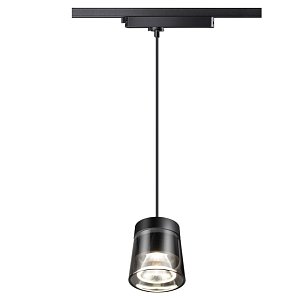 Трековый светильник Novotech Artik 358645