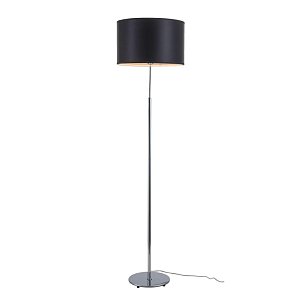 Торшер Citilux Аврора CL463911