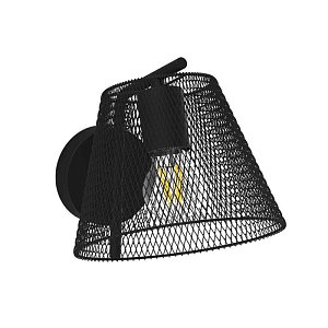Бра Hiper Grid H155-0
