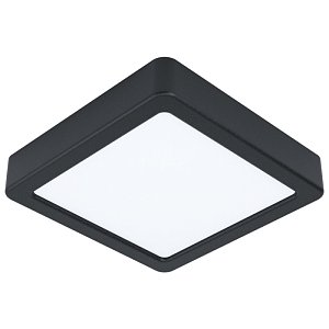 Накладной светодиодный светильник Eglo Fueva 99255