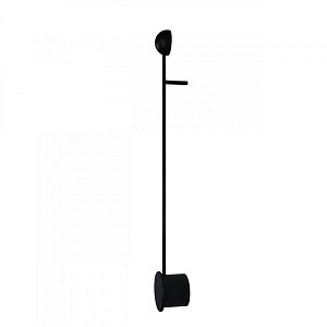 Настенный светильник Loft IT Linio 10046