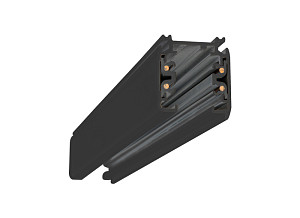 Шинопровод трехфазный Donolux Pro-track DL0201183 M