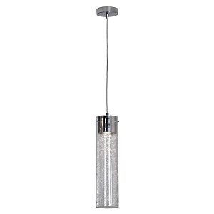 Подвесной светильник Lussole Loft GRLSP-9871