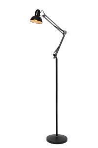 Торшер Lucide Smart 43713/01/30