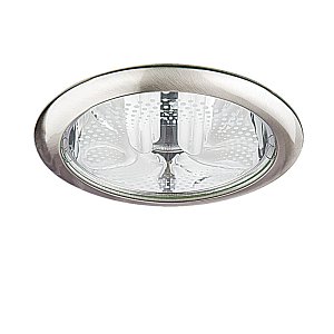 Встраиваемый светильник Lightstar Pento 213355