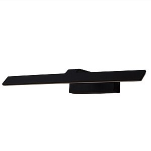 Подсветка для картин Ledron LD3365 GW-M116S-Black 00000013218