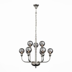 Подвесная люстра ST Luce Funhi SL552.103.09