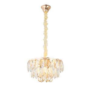 Подвесная люстра ST-Luce TAMME SL1223.203.12