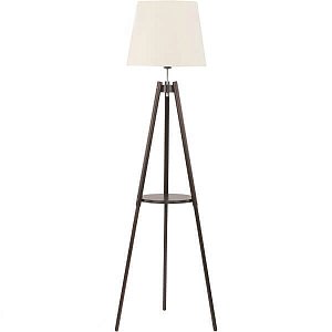 Торшер TK Lighting 1092 Lozano 1