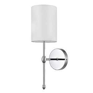 Бра Lumion Latti 6589/1W