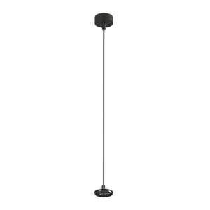 Основание для подвесного светильника SWG VL-M6-BL 003423
