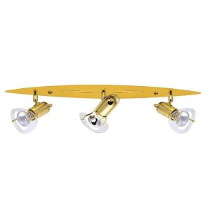 Спот Horoz HL707 (HL707)