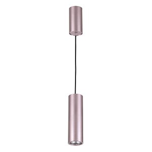 Подвесной светильник Odeon Light Vincere 3829/1C