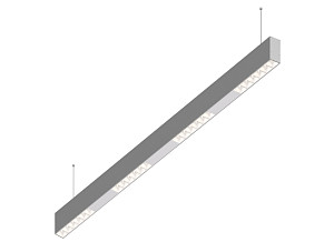 Подвесной светильник Donolux Eye-line DL18515S121A24.34.1000WW