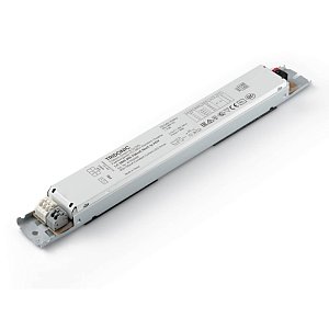 Драйвер Ideal Lux Fluo Driver 19W 191973