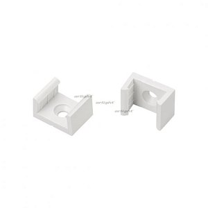 Клипсы для ленты Arlight ARL-50000PC 024892