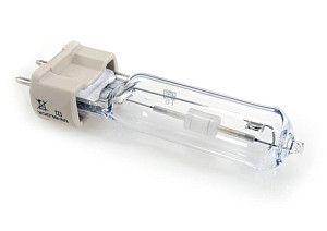 Лампа галогенная Deko-Light Mastercolour G12 35W 4200K 501008