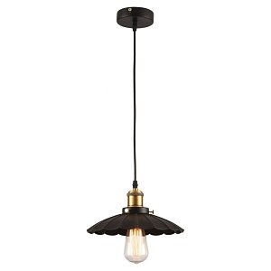 Подвесной светильник ST Luce Karlo SLD969.403.01