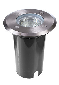 Уличный светильник Deko-Light Aton 730474