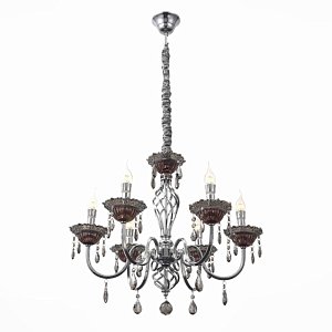 Подвесная люстра ST Luce SL139.103.06