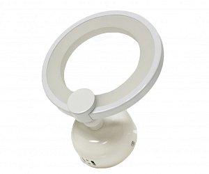 Бра Kink Light 08147(3000-6000K)