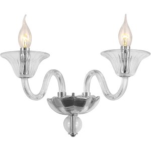 Бра Rivoli Nudo 1008-402 Б0037785