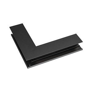 Коннектор угловой внешний Arlight Mag-Con-4563-L90-EXT 027016(1)