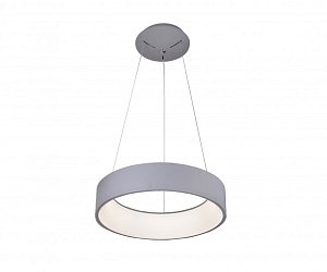 Подвесной светильник Kink Light Крейс 08506,16(3000-6000K)