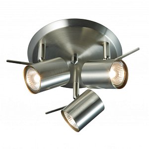 Спот MarkSlojd&LampGustaf 105484