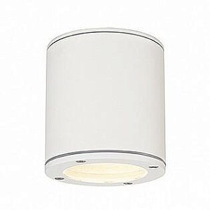 Уличный светильник SLV Sitra Ceiling 231541