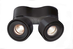 Накладной спот Deko-Light Uni II 348175