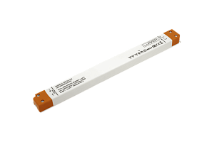 Блок питания Lumker L-100-24-LUX 005653