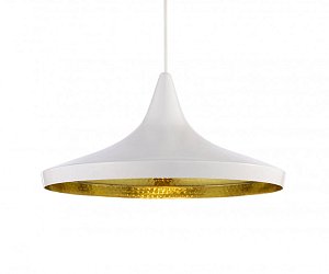 Подвесной светильник Kink Light Дейзи 08346,01