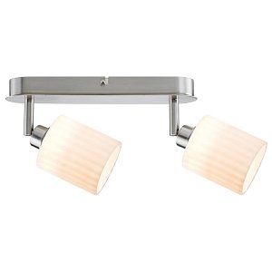 Спот светодиодный Paulmann Zylino 60139