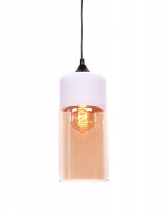 Подвесной светильник Lumina Deco Zenia LDP 6806 WT
