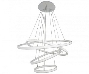 Подвесной светильник Kink Light ТОР 08204,01(4000K)