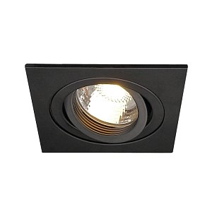 Встраиваемый светильник SLV New Tria 113481