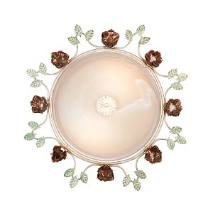 Бра Vitaluce V6838/3A