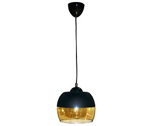 Подвесной светильник Kink Light 091914