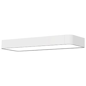 Настенный светодиодный светильник Nowodvorski Soft Led 9523