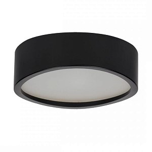 Настенно-потолочный светильник Kanlux Jasmin 270-B 29207