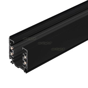 Шинопровод Arlight LGD-4TR-TRACK 024060(2)