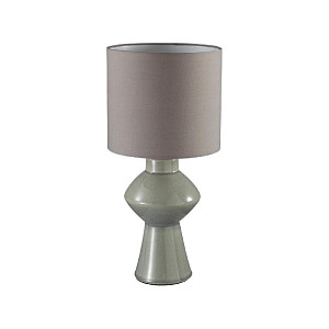 Настольная лампа Lumion Moderni Segi 8129/1T