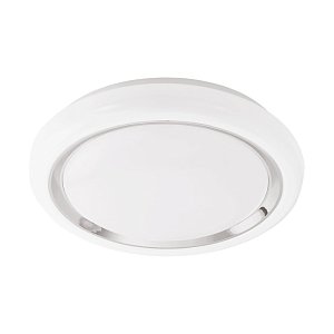 Потолочный светодиодный светильник Eglo Capasso-C 96686