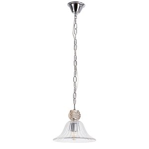 Подвесная люстра Divinare 1281/02 SP-1